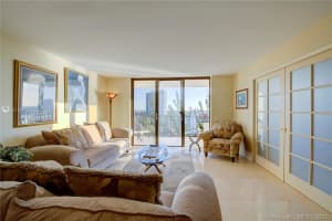 18151-18181 NE 31st Ct, Aventura, FL 33160, Sold 10/21/21
