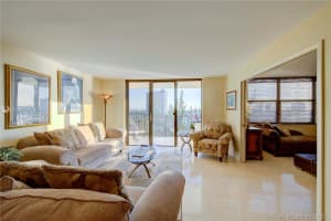 18151-18181 NE 31st Ct, Aventura, FL 33160, Sold 10/21/21
