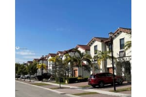 8879 NW 102nd Ct, Doral, FL 33178, Sold 11/03/21