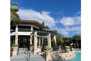 8879 NW 102nd Ct, Doral, FL 33178, Sold 11/03/21