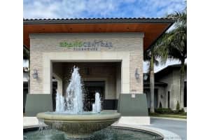 8879 NW 102nd Ct, Doral, FL 33178, Sold 11/03/21