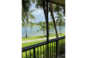 14321 SW 88th St #206f, Miami, FL 33186, Sold 08/27/21