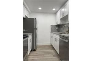 14321 SW 88th St #206f, Miami, FL 33186, Sold 08/27/21