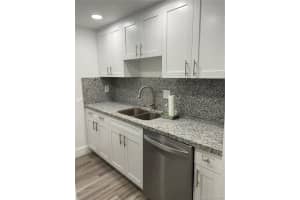 14321 SW 88th St #206f, Miami, FL 33186, Sold 08/27/21