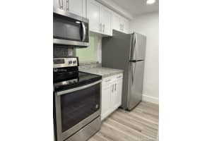 14321 SW 88th St #206f, Miami, FL 33186, Sold 08/27/21