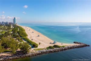 10295 Collins Ave, Bal Harbour, FL 33154, Sold 02/17/22