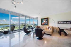 10295 Collins Ave, Bal Harbour, FL 33154, Sold 02/17/22