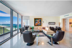 10295 Collins Ave, Bal Harbour, FL 33154, Sold 02/17/22