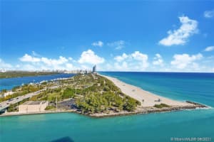 10295 Collins Ave, Bal Harbour, FL 33154, Sold 02/17/22