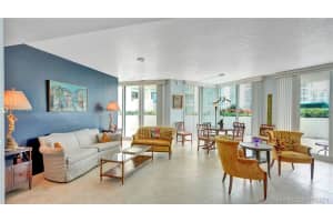 3370 NE 190th St, Miami, FL 33180, Sold 08/26/21