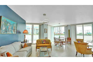 3370 NE 190th St, Miami, FL 33180, Sold 08/26/21