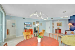 3370 NE 190th St, Miami, FL 33180, Sold 08/26/21
