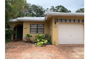 11001 SW 155th Pl, Miami, FL 33196, Sold 08/23/21