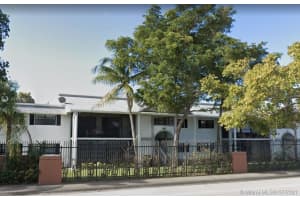 911 NE 199th St, Miami, FL 33179, Sold 09/20/21