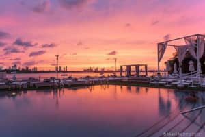 1100 West Ave, Miami Beach, FL 33139, Sold 06/23/22