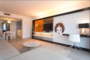 1100 West Ave, Miami Beach, FL 33139, Sold 06/23/22