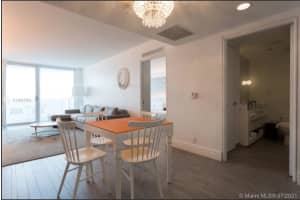 1100 West Ave, Miami Beach, FL 33139, Sold 06/23/22