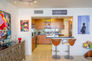 3725 S Ocean Dr, Hollywood, FL 33019, Sold 09/15/21