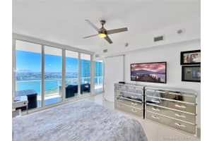 2020 N Bayshore Dr, Miami, FL 33137, Sold 08/10/21
