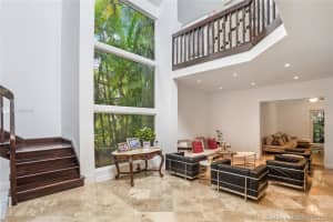 1831 W Oak Haven Cir, Miami, FL 33179, Sold 01/28/22