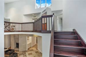 1831 W Oak Haven Cir, Miami, FL 33179, Sold 01/28/22