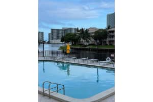 300 Three Islands Boulevard C12, Hallandale Beach, FL 33009, Sold 11/10/21