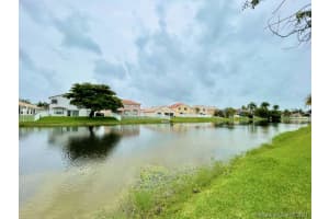 1279 NW 192nd Terrace, Pembroke Pines, FL 33029, Sold 09/03/21