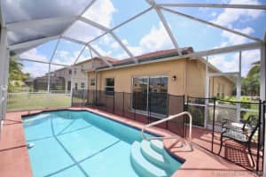 1279 NW 192nd Terrace, Pembroke Pines, FL 33029, Sold 09/03/21