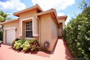 1279 NW 192nd Terrace, Pembroke Pines, FL 33029, Sold 09/03/21