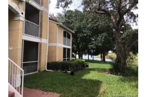 2331 NW 33rd St, Oakland Park, FL 33309, Sold 03/30/22