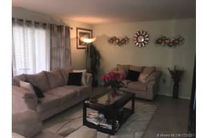 2331 NW 33rd St, Oakland Park, FL 33309, Sold 03/30/22