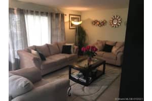 2331 NW 33rd St, Oakland Park, FL 33309, Sold 03/30/22
