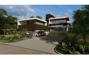 130 Knollwood Dr, Key Biscayne, FL 33149, Sold 12/20/21