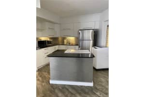 1627 NE Miami Gardens Dr, North Miami Beach, FL 33179, Sold 08/31/21