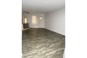 1627 NE Miami Gardens Dr, North Miami Beach, FL 33179, Sold 08/31/21