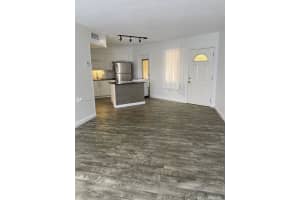 1627 NE Miami Gardens Dr, North Miami Beach, FL 33179, Sold 08/31/21