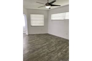 1627 NE Miami Gardens Dr, North Miami Beach, FL 33179, Sold 08/31/21