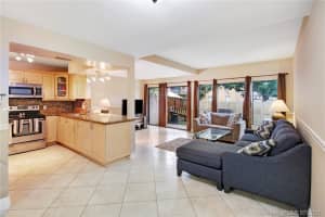 4231 NW 76th Ave, Hollywood, FL 33024, Sold 08/11/21
