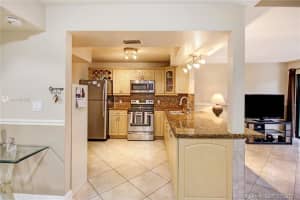 4231 NW 76th Ave, Hollywood, FL 33024, Sold 08/11/21