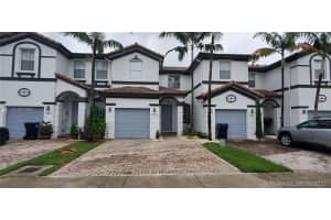 7721 NW 114th Pl, Medley, FL 33178, Sold 10/11/21
