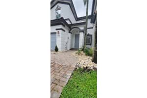 7721 NW 114th Pl, Medley, FL 33178, Sold 10/11/21