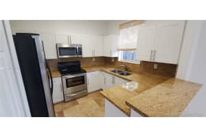 7721 NW 114th Pl, Medley, FL 33178, Sold 10/11/21