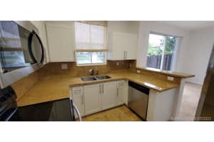 7721 NW 114th Pl, Medley, FL 33178, Sold 10/11/21