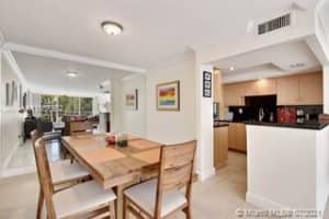 150 Ocean Ln Dr #3d, Key Biscayne, FL 33149, Sold 08/06/21