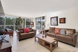 150 Ocean Ln Dr #3d, Key Biscayne, FL 33149, Sold 08/06/21