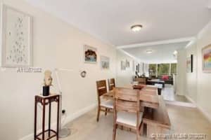 150 Ocean Ln Dr #3d, Key Biscayne, FL 33149, Sold 08/06/21