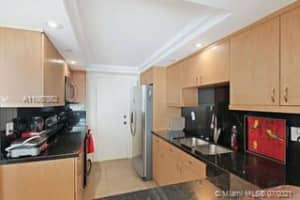 150 Ocean Ln Dr #3d, Key Biscayne, FL 33149, Sold 08/06/21