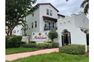2668 SW 118 Rd, Miramar, FL 33025, Sold 08/16/21