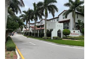 2668 SW 118 Rd, Miramar, FL 33025, Sold 08/16/21
