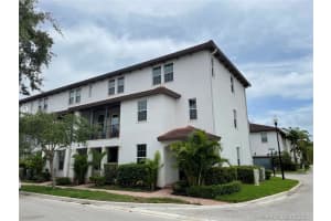 2668 SW 118 Rd, Miramar, FL 33025, Sold 08/16/21